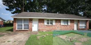 1802 Fairlane Avenue Gallery 1