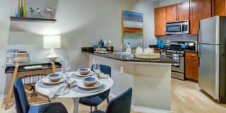 Vista Laurel Highlands Gallery 2