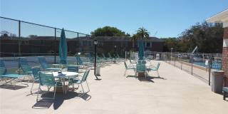 2707 41ST AVENUE S Gallery 29