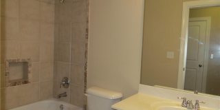 131 W Ridge Way Gallery 19