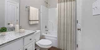 Arabella Townhomes Gallery 15