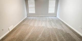 3366 BAILEY CREEK Cv Gallery 13