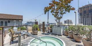 Metro 417 Gallery 10