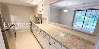 2358 Grayson Valley Circle Gallery 3