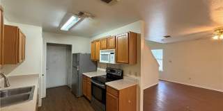 1000 Sagewood Trail Gallery 3
