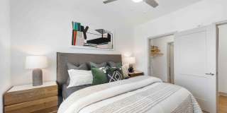 Highfield Madison Gallery 19