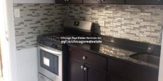 5672 Ridge Ave. Gallery 1