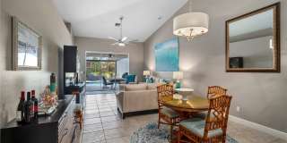 6553 Castlelawn Place 47 Gallery 11