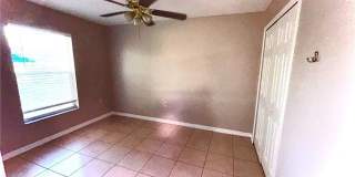 10738 Cocoatree Court Gallery 10