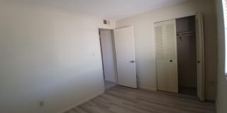 3515 East Cortez Street Gallery 17