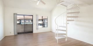 Ocean Crest Gallery 9