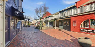 216 Goddard Row 216 Goddard Row Gallery 26