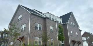 The Bungalows on the Lake - Block C Gallery 508
