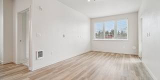 Sunset Terrace Gallery 69