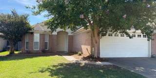 9213 SILVERBERRY Court Gallery 1
