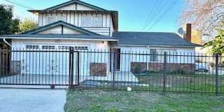 3751 La Madera Avenue Gallery 1