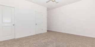 Avalon Bluffs Gallery 100