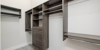 North and Line Apartments Gallery 29