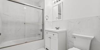 180 Carroll St Gallery 23