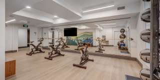 The Source on South Temple Gallery 26