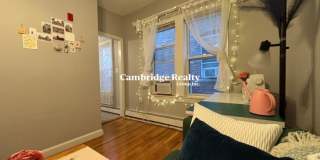 5 Marcella St. Gallery 10