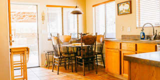 1651 N Pima Court Gallery 15