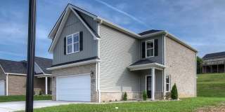 2220 Haystack Cir Gallery 1
