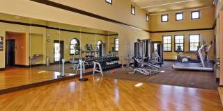 Walk to the ocean! Gallery 23