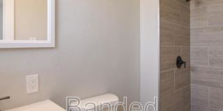 5155 S 4660 W Gallery 20