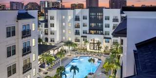 ARCOS Apartments Gallery 6