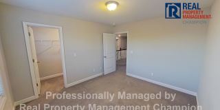 Former Model Home in Popular Grayson Park Gallery 26