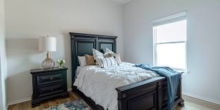 *New Construction* Gallery 63