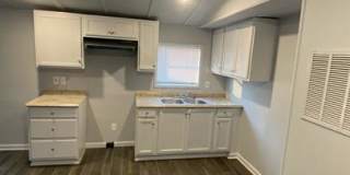 114 Skyland Drive East Gallery 7