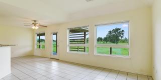 106 Bridalwood Court Gallery 9
