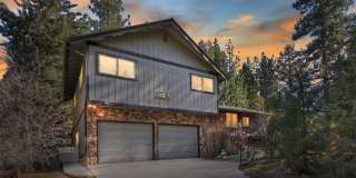 383 Catalina Road Gallery 1