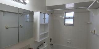 931 SE 23rd Place Gallery 15