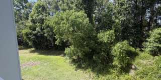 8235 LOBSTER BAY Court Gallery 37