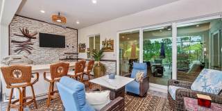 12845 TULUM LOOP Gallery 42