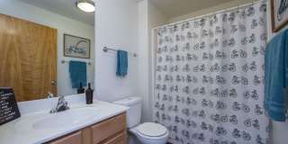 Grace & Monroe Apartments Gallery 9