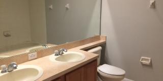 Updated 3 Bedroom Townhome in the Arbor Meadows Gated Community Gallery 10