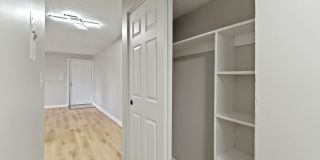 The Vista Apartment Homes Gallery 22