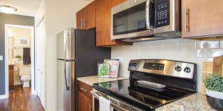 TGM Danada Gallery 2