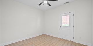 S. 7th St. - 320-330 Gallery 35