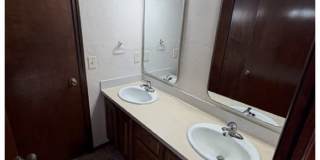 12333 Cedar Springs Lane Gallery 13