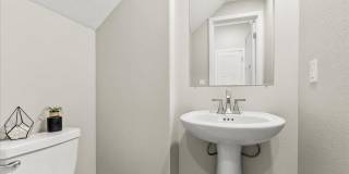 4314 Spruce Creek Drive Gallery 8