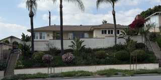 1825 Garfield Pl Gallery 1