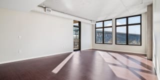 The Flats at East Bank The Flats at East Bank Gallery 14