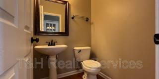 11451 Sutton Place Drive East Gallery 20