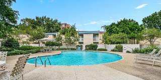 Parktowne Townhomes Gallery 40