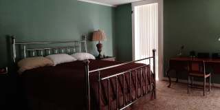 72385 Beverly Way Gallery 22